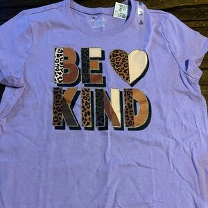 Children place girls size xl